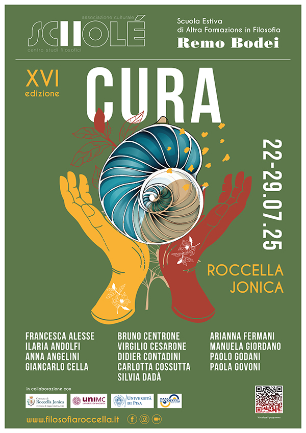 locandina-schole_evento_2025